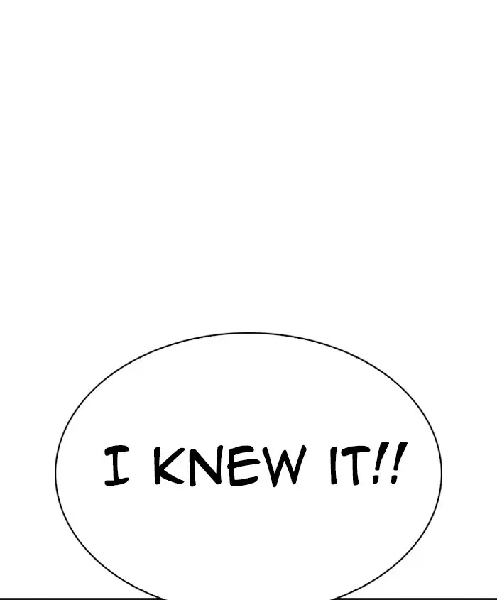 Lookism Chapter 277