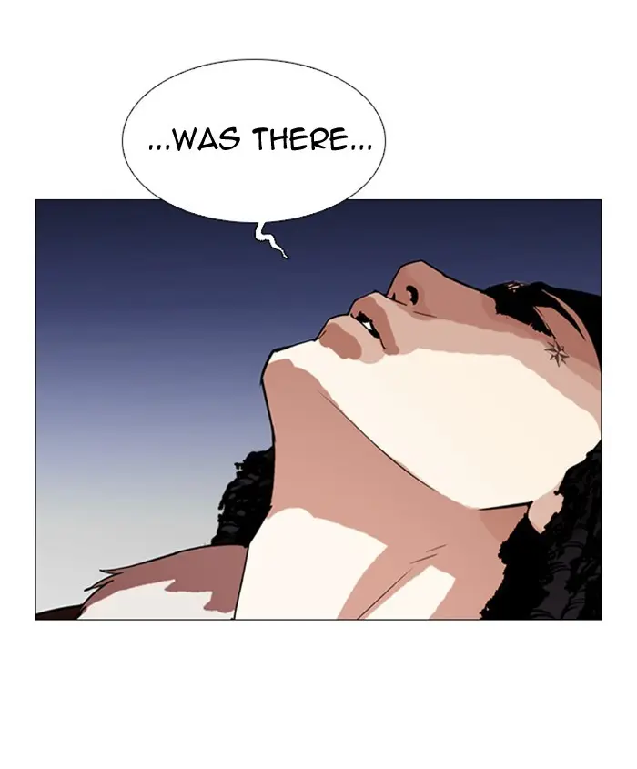 Lookism Chapter 277