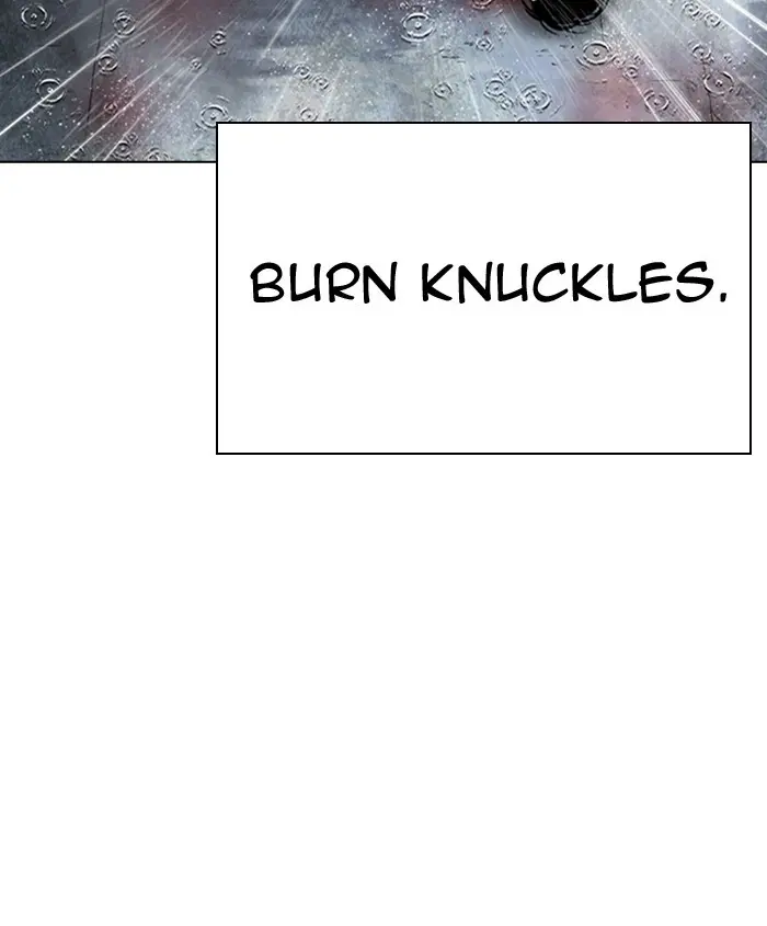 Lookism Chapter 278