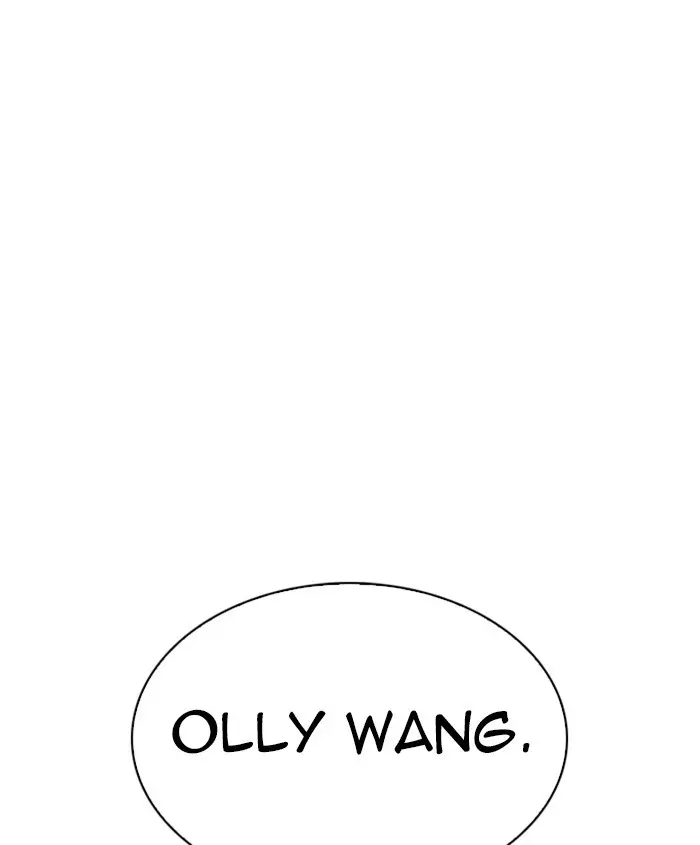 Lookism Chapter 278