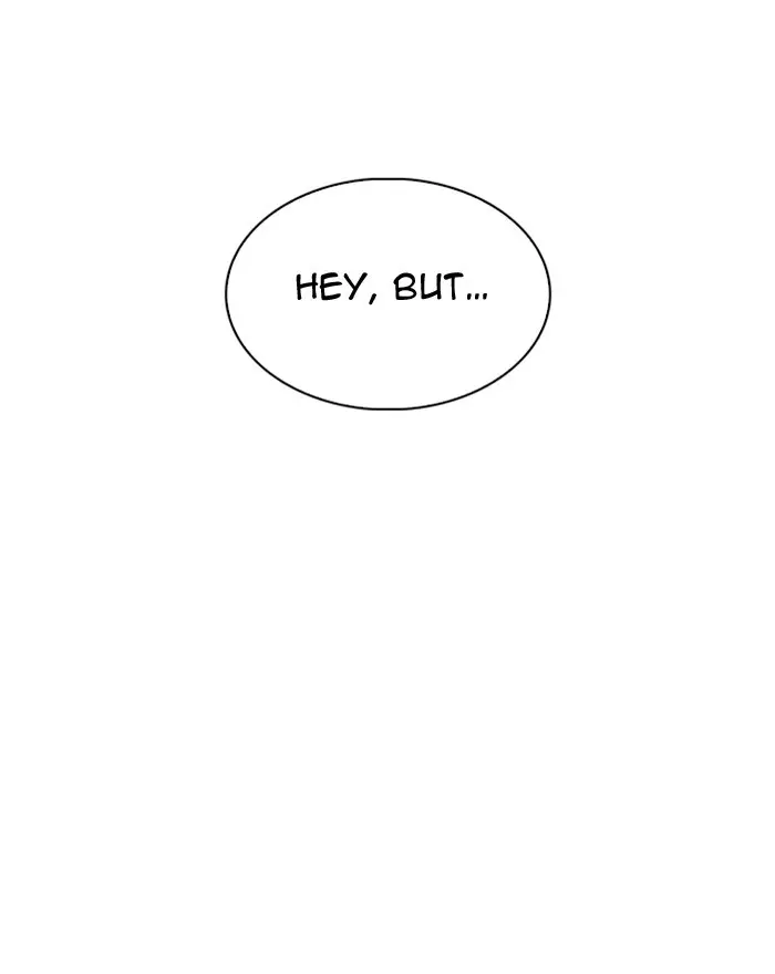 Lookism Chapter 279