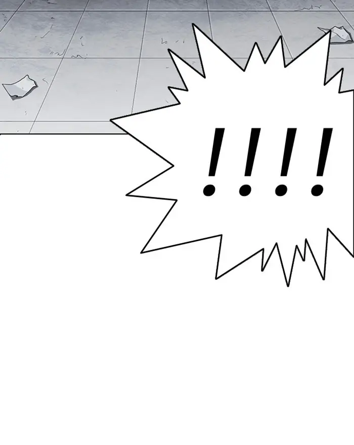 Lookism Chapter 279