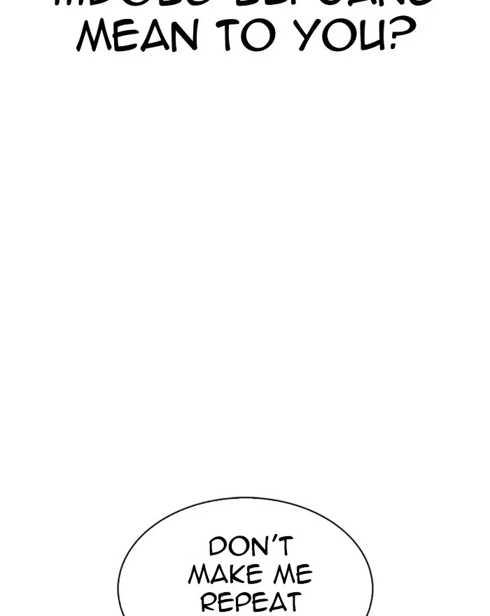 Lookism Chapter 279