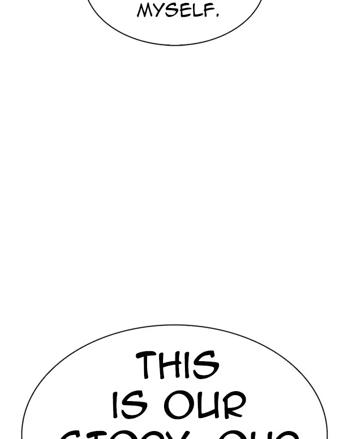 Lookism Chapter 279