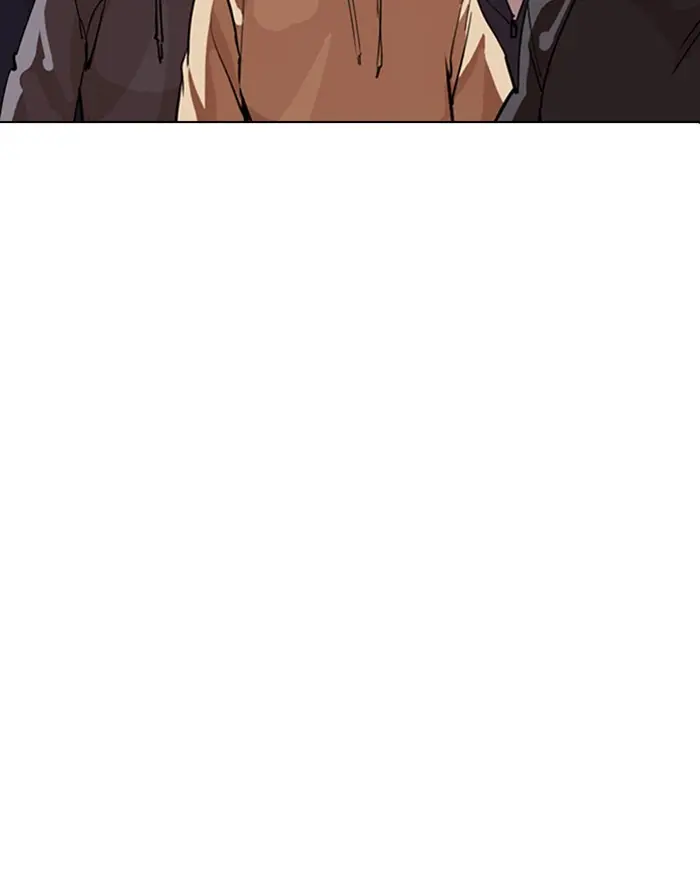 Lookism Chapter 279