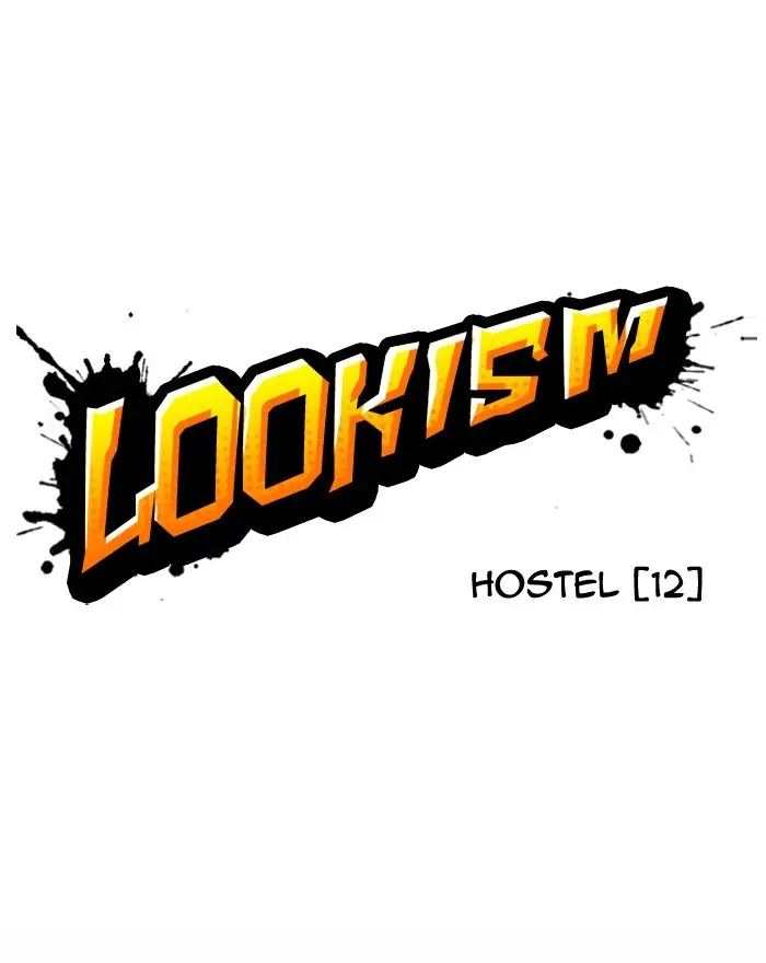 Lookism Chapter 279