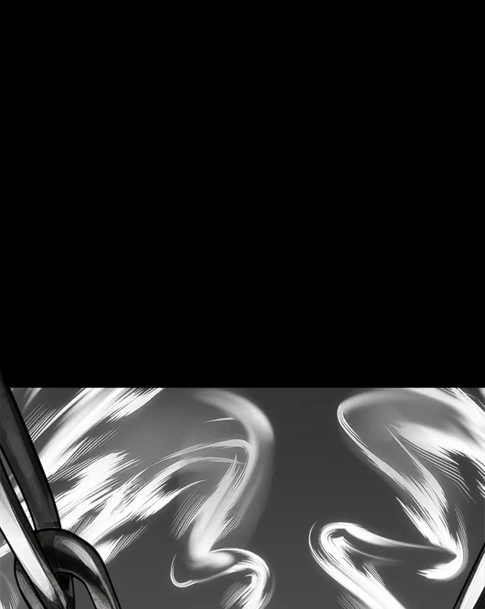 Lookism Chapter 279