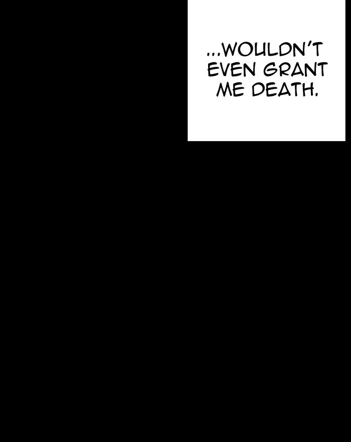 Lookism Chapter 279