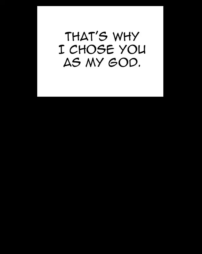 Lookism Chapter 279