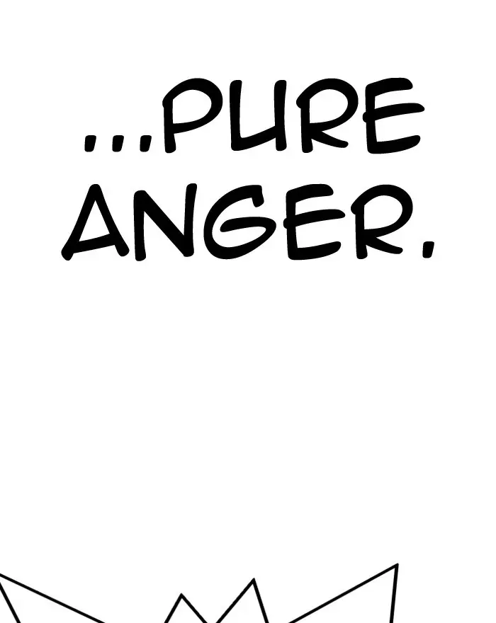 Lookism Chapter 279