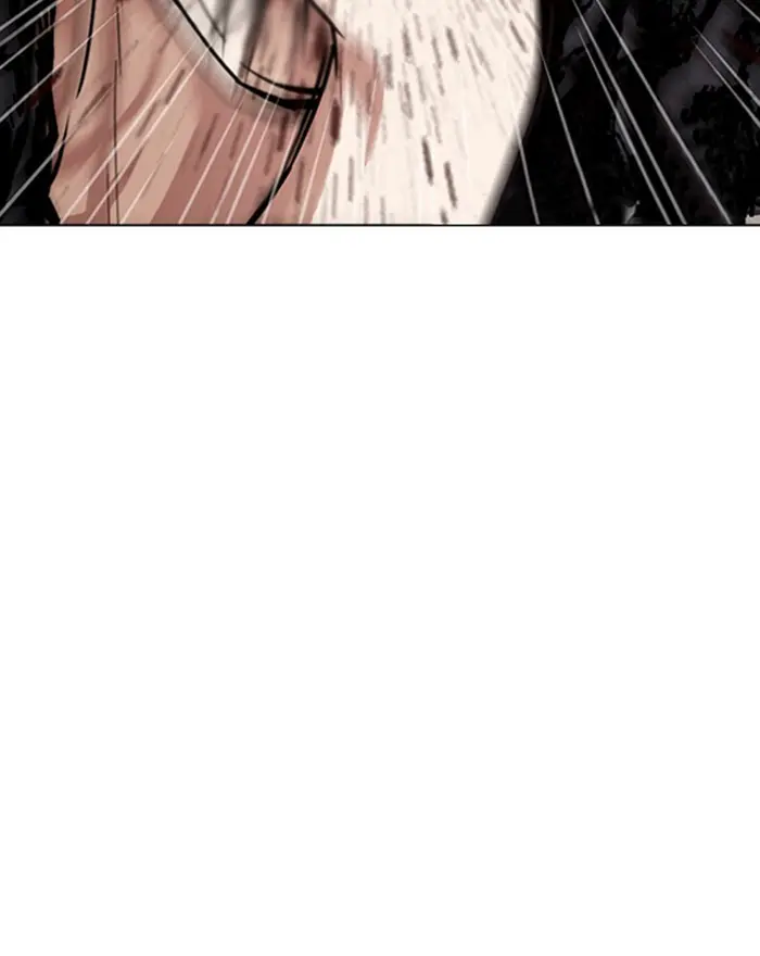 Lookism Chapter 279