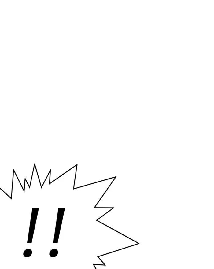 Lookism Chapter 279