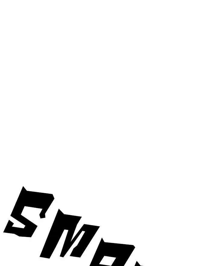 Lookism Chapter 279