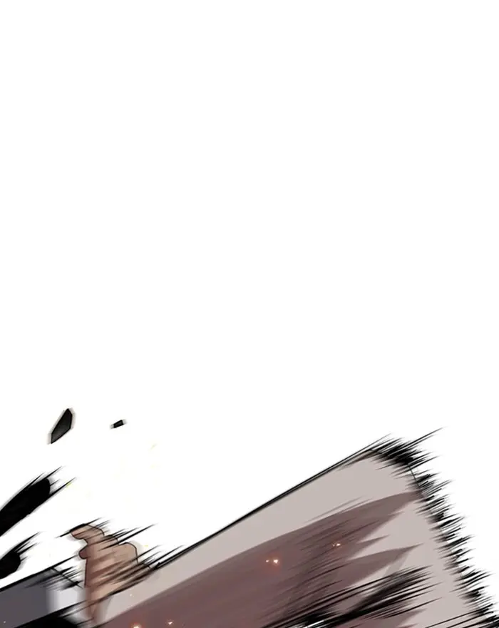 Lookism Chapter 279