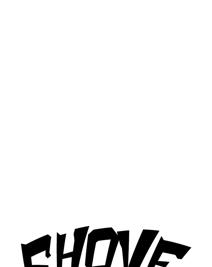Lookism Chapter 279