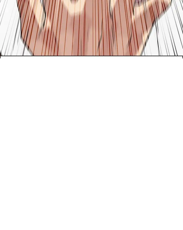 Lookism Chapter 279