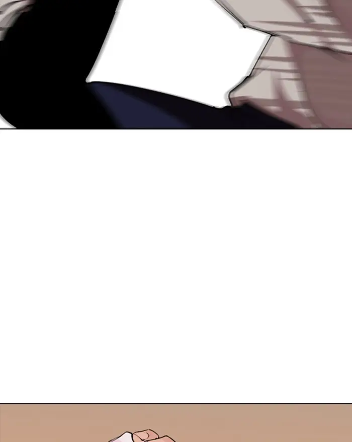 Lookism Chapter 279