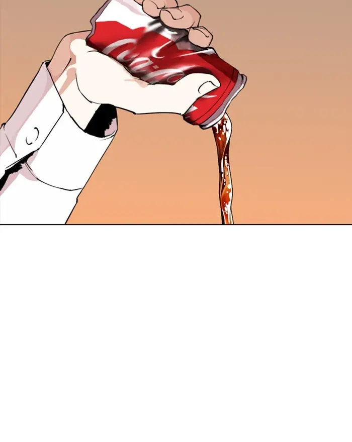 Lookism Chapter 279