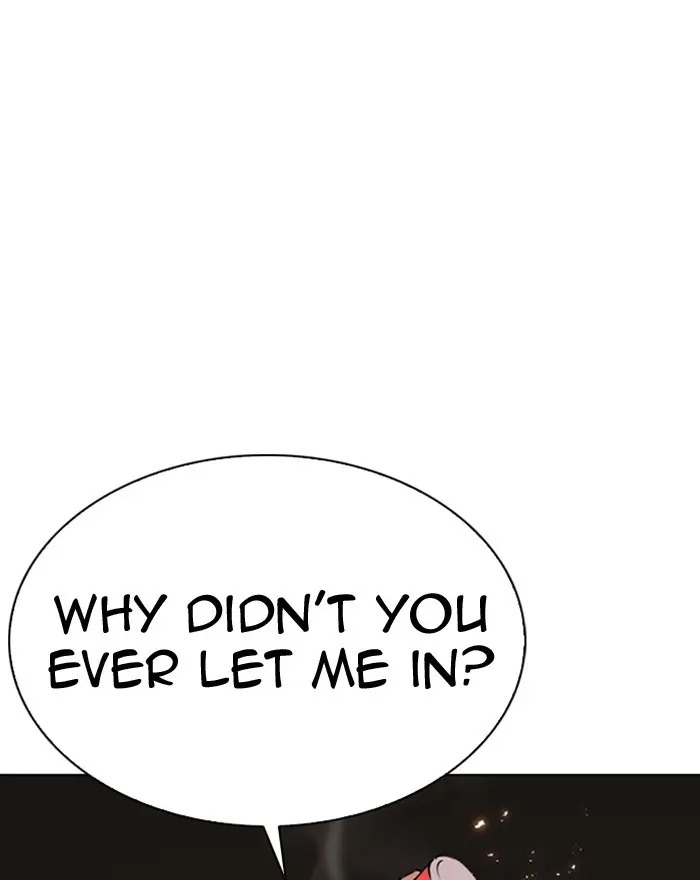 Lookism Chapter 279