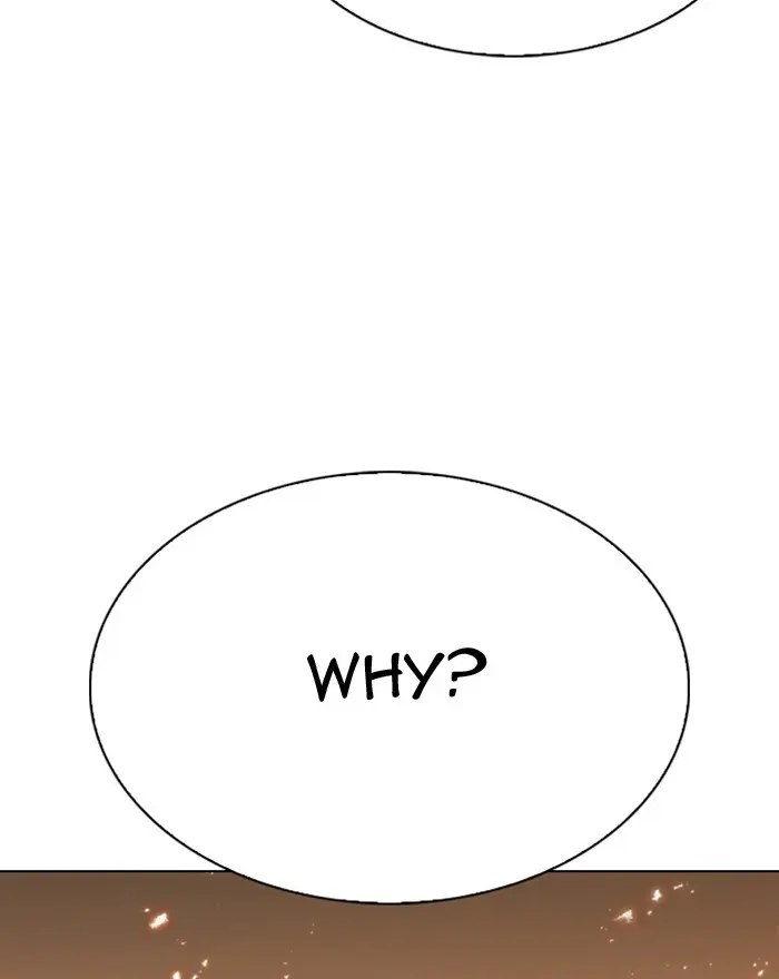 Lookism Chapter 279