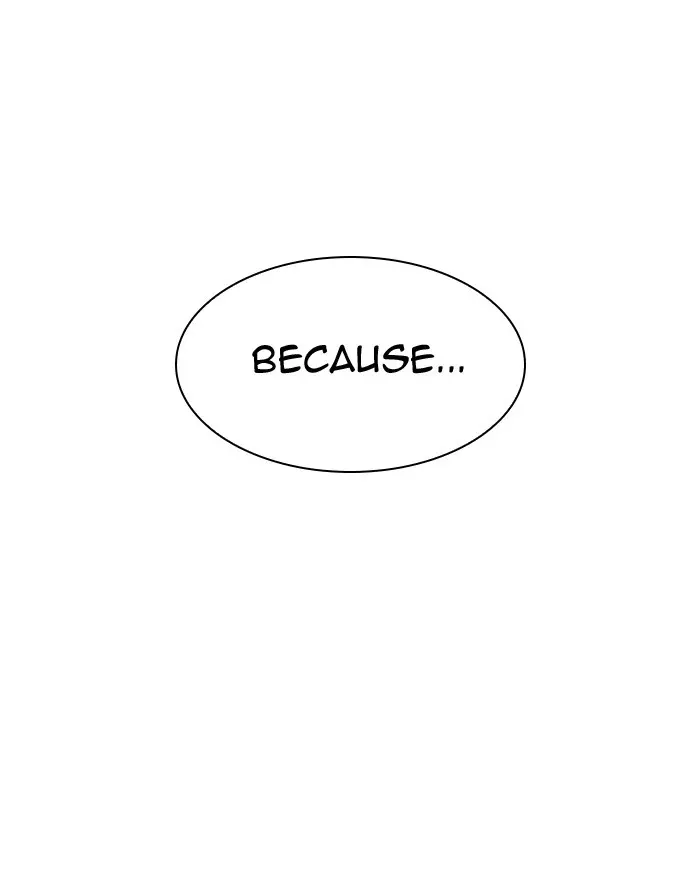 Lookism Chapter 279