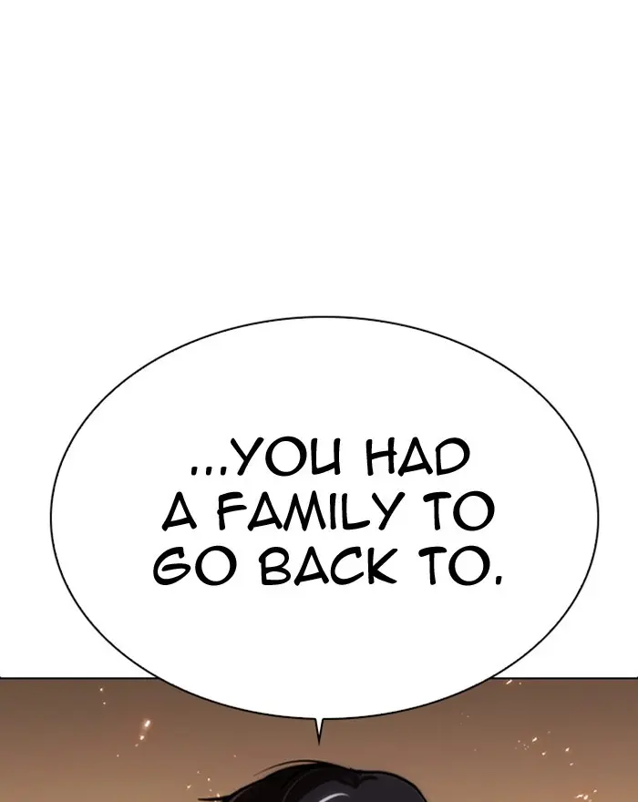 Lookism Chapter 279