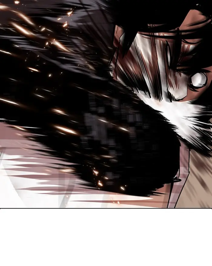 Lookism Chapter 279