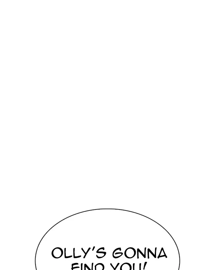 Lookism Chapter 279