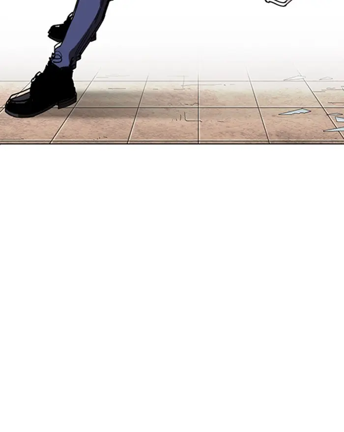 Lookism Chapter 279