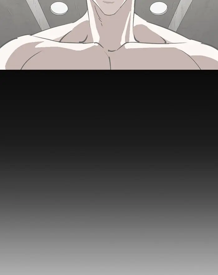 Lookism Chapter 279