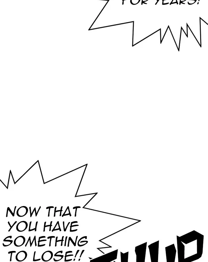 Lookism Chapter 279