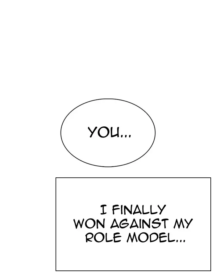 Lookism Chapter 279