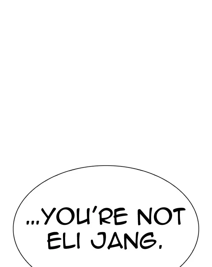 Lookism Chapter 279