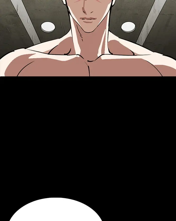 Lookism Chapter 279