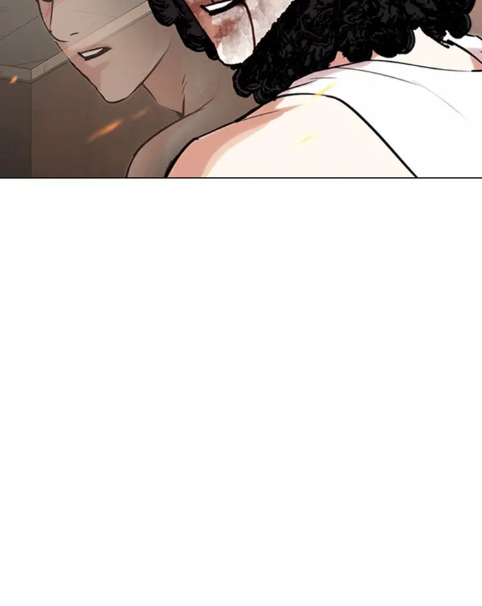 Lookism Chapter 279