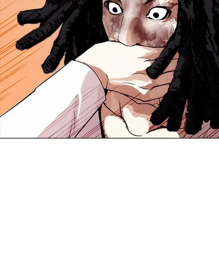 Lookism Chapter 279