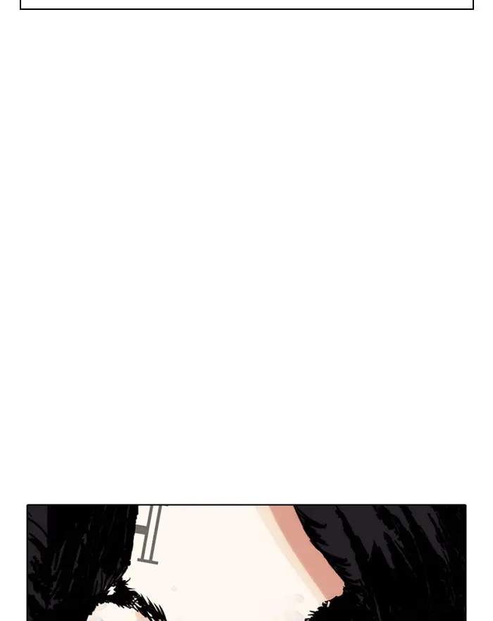 Lookism Chapter 279
