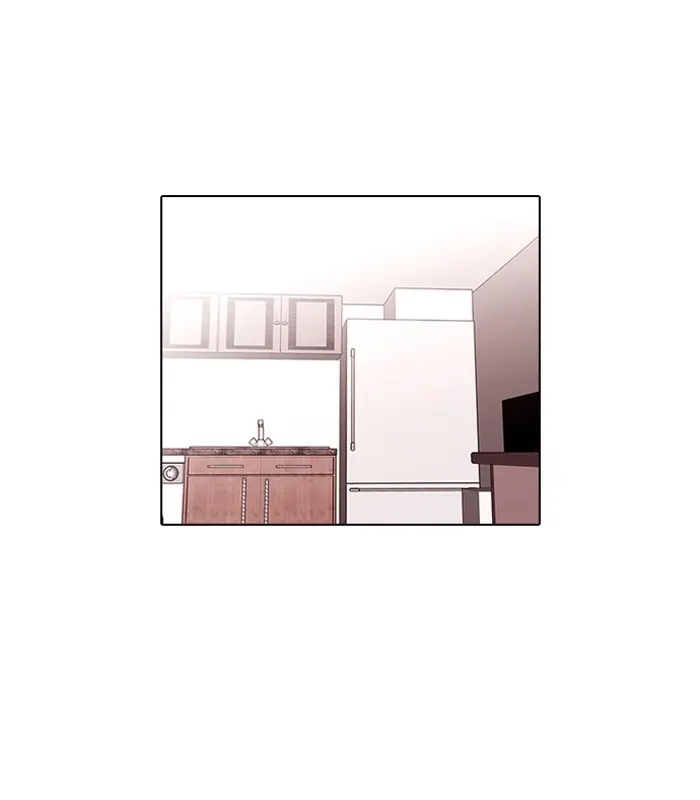 Lookism Chapter 28