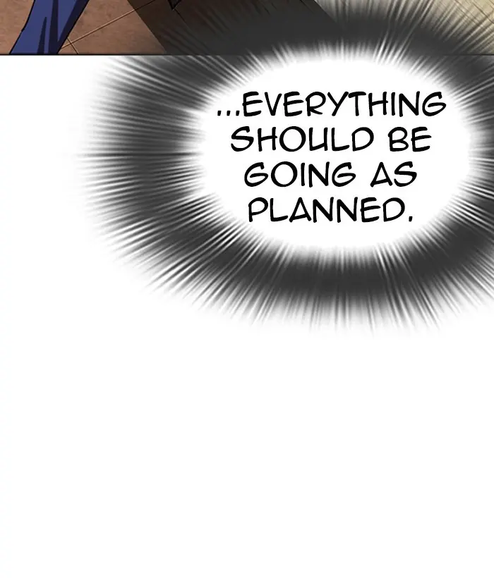 Chapter 280 — Page 4