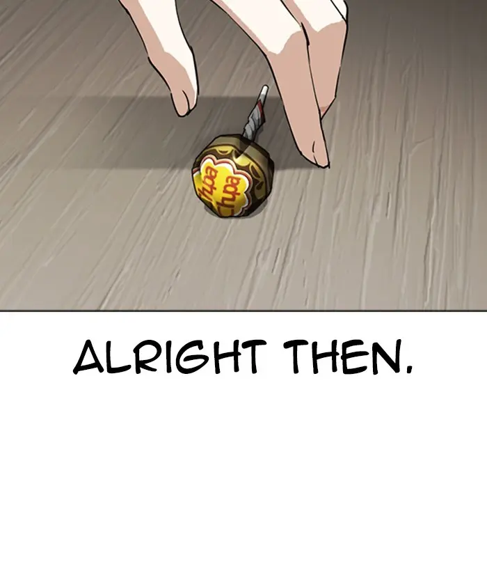 Chapter 280 — Page 8