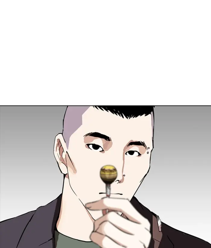 Chapter 280 — Page 9