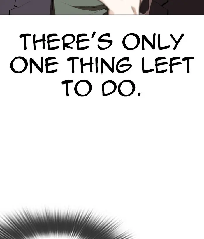 Chapter 280 — Page 10