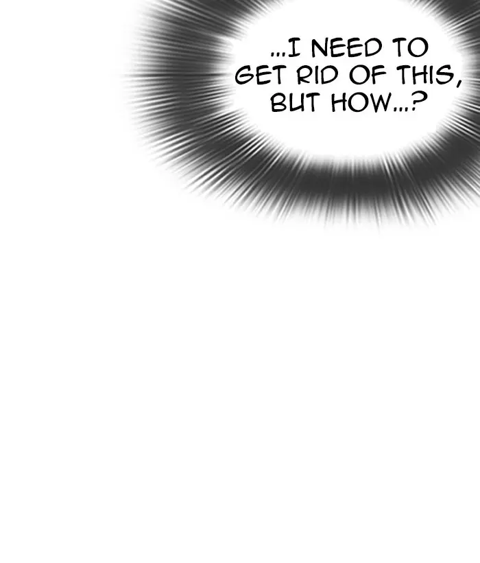 Chapter 280 — Page 12