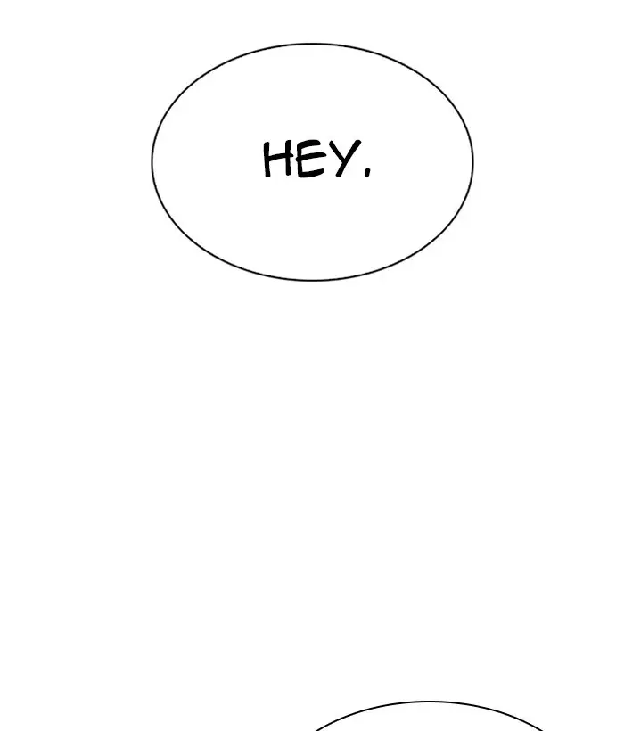 Chapter 280 — Page 13