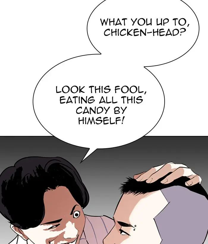 Chapter 280 — Page 14