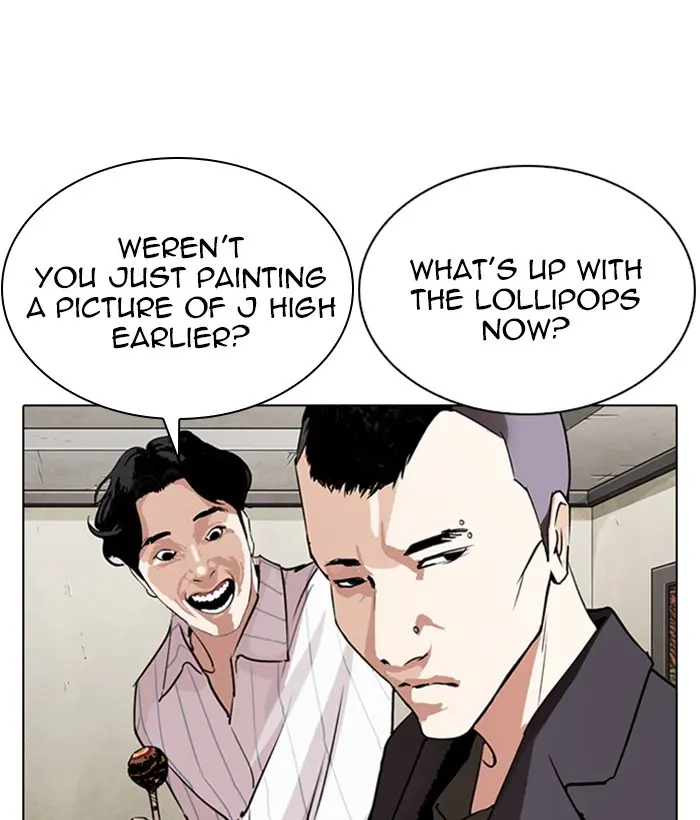 Chapter 280 — Page 16