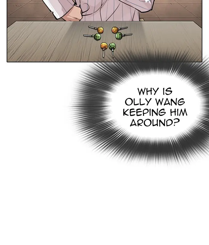 Chapter 280 — Page 19