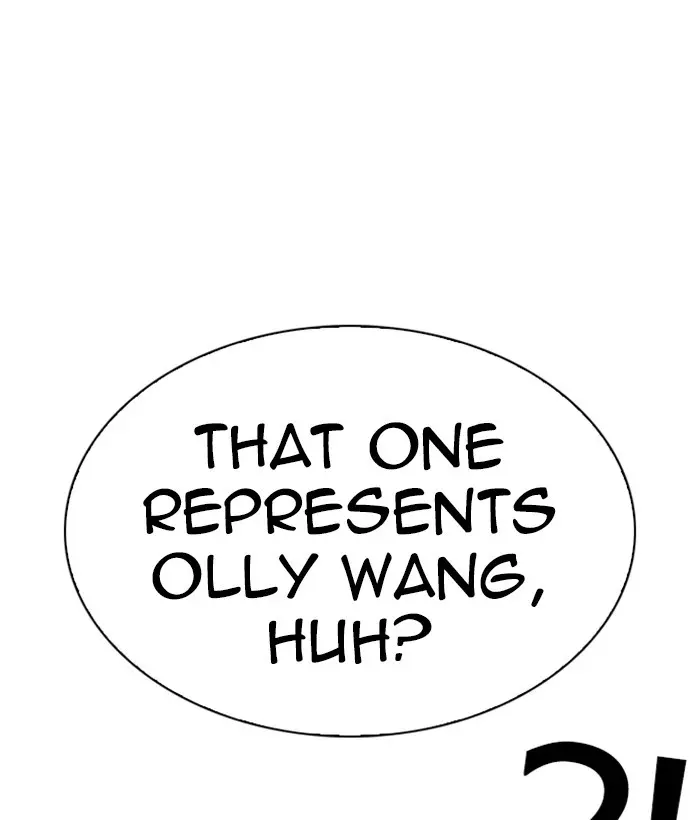 Chapter 280 — Page 21