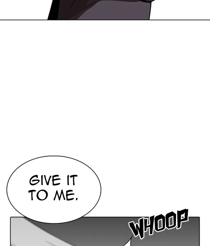 Chapter 280 — Page 23