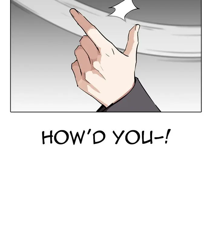 Chapter 280 — Page 24